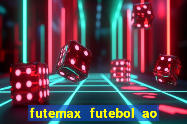 futemax futebol ao vivo serie c